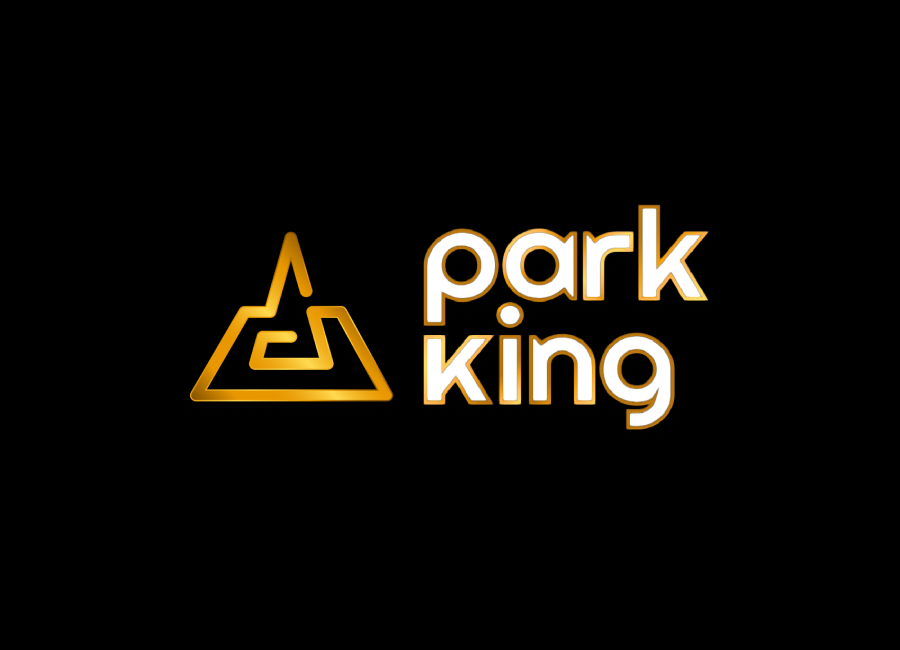 Park King